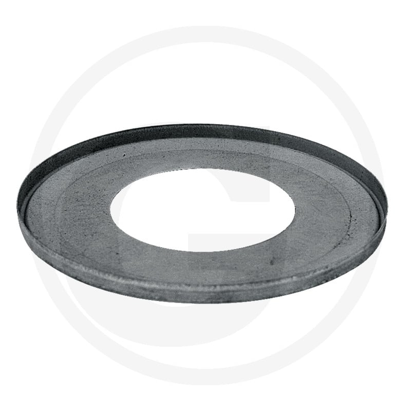 Nilosring, Lagerdeckel 30213 AV